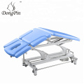 medical bed price japan massage bed nuga best massage bed